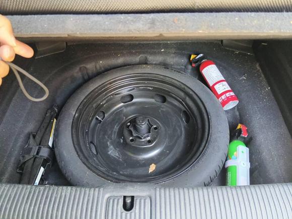 [合肥·皖A] 二手奥迪奥迪A32016款 Sportback 35 TFSI 领英型