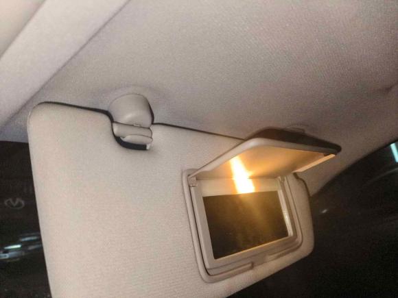 [广州·赣C] 二手英菲尼迪英菲尼迪Q50L2018款 2.0T 进享版 国VI