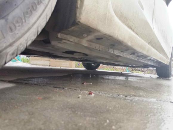 [温州·浙C] 二手马自达马自达3 昂克赛拉2017款 三厢 1.5L 自动豪华型 国V