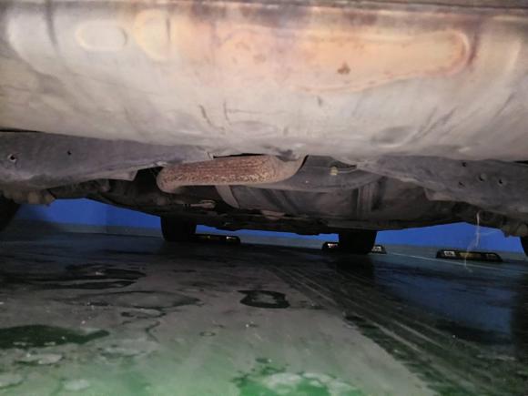 [温州·浙C] 二手大众途安2008款 1.8T 智尊版自动5座