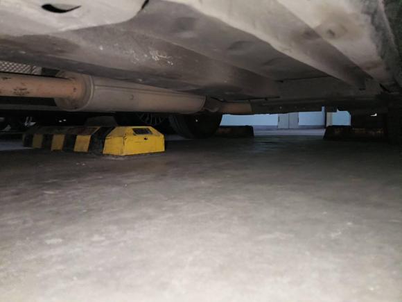 [成都·川A] 二手菲亚特菲亚特5002012款 1.4L Gucci版