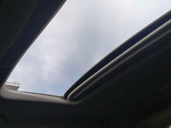 [义乌·浙G] 二手SWM斯威汽车SWM斯威X72016款 1.8L 手动豪华型 7座