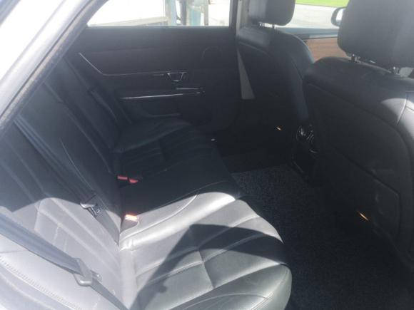 [嘉兴·浙F] 二手捷豹捷豹XJ2014款 XJL 2.0T 两驱典雅商务版