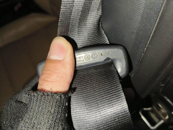 [嘉兴·浙F] 二手斯柯达明锐2013款 1.6L 手动逸致版