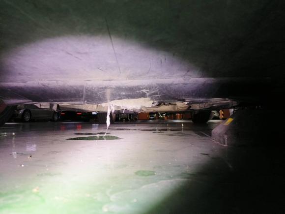 [深圳·粤B] 二手凯迪拉克凯迪拉克ATS2014款 28T 舒适型