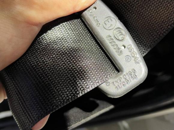 [成都·川A] 二手MINIMINI2018款 1.5T COOPER 经典派 五门版