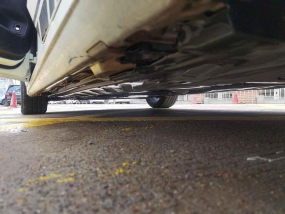 [义乌·浙G] 二手奔驰奔驰C级2019款 C 260 旅行轿车