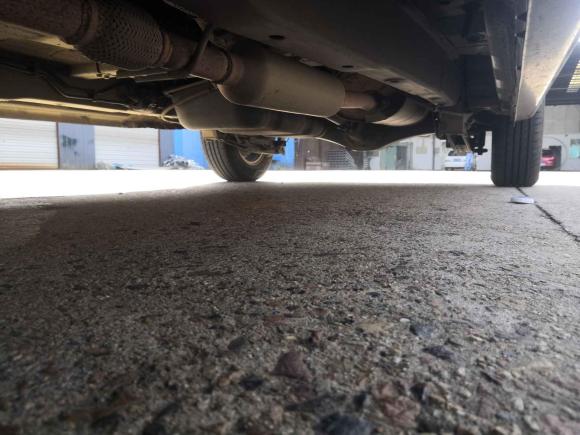 [常州·苏D] 二手五菱汽车五菱宏光2018款 1.5L 经典款S标准型