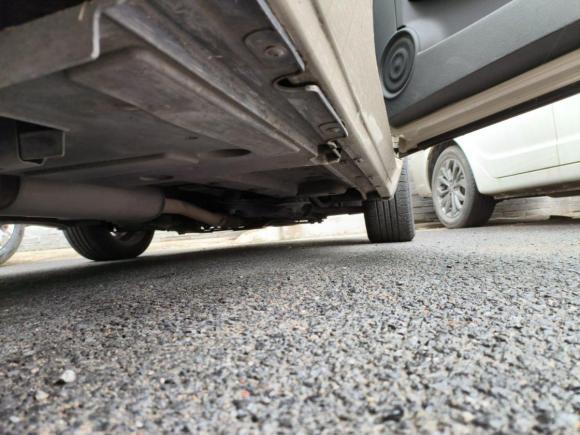 [杭州·浙A] 二手菲亚特菲亚特5002011款 1.4L 尊享版