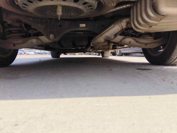 [南京·桂C] 二手别克别克GL82021款 ES陆尊 653T 豪华型