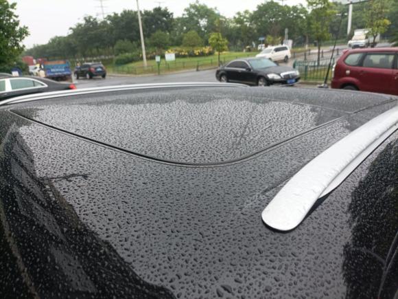[义乌·浙G] 二手MINIMINI COUNTRYMAN2014款 1.6T COOPER ALL4 Fun