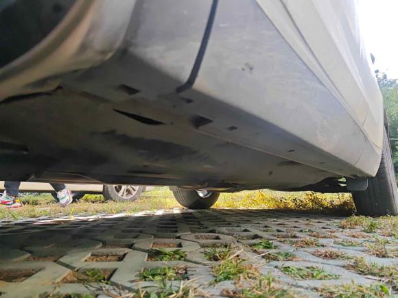 [济南·鲁A] 二手起亚索兰托2015款 索兰托L 2.4L 汽油4WD精英版 7座 国IV