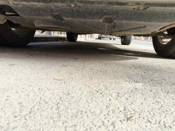 [西安·陕U] 二手吉利汽车博越2022款 博越X 1.8TD DCT智慧型