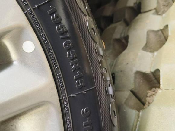 [苏州·苏E] 二手雪佛兰科沃兹2018款 320 自动欣悦版