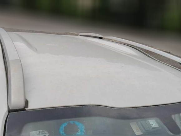 [武汉·鄂A] 二手标致标致20082014款 1.6L 手动潮流版