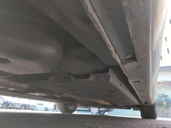 [合肥·皖A] 二手红旗红旗H92020款 2.0T 智联旗享版