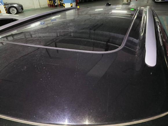 [南昌·赣A] 二手MINIMINI COUNTRYMAN2014款 1.6T COOPER S