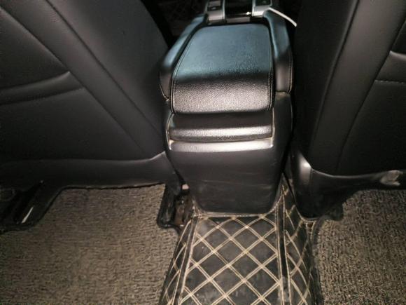 [武汉·鄂A] 二手本田思域2016款 220TURBO CVT豪华版