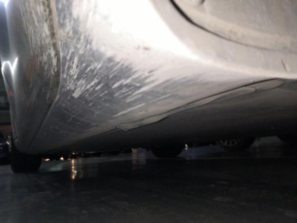 [合肥·皖A] 二手特斯拉Model 32022款 后轮驱动版