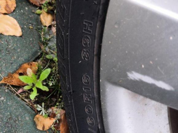 [上海·沪A] 二手日产骐达TIIDA2011款 1.6L CVT智能型