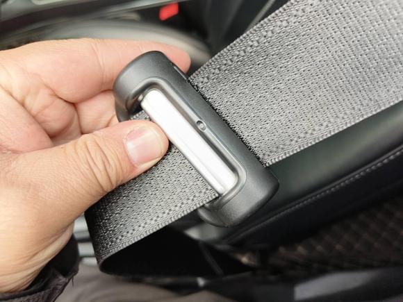 [杭州·浙A] 二手福特锐界2021款 PLUS EcoBoost 245 两驱豪锐型 7座