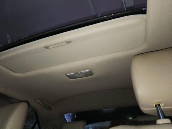 [义乌·浙G] 二手丰田锐志2012款 2.5V 风度菁英炫装版