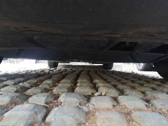 [无锡·苏B] 二手大众速腾2019款 280TSI DSG舒适型 国VI