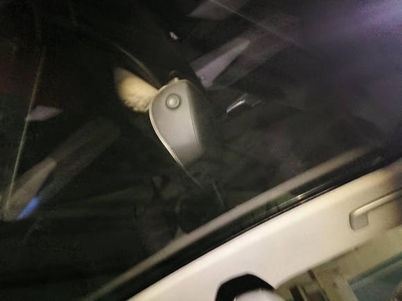 [上海·沪A] 二手大众大众ID.32021款 Pro 极智版