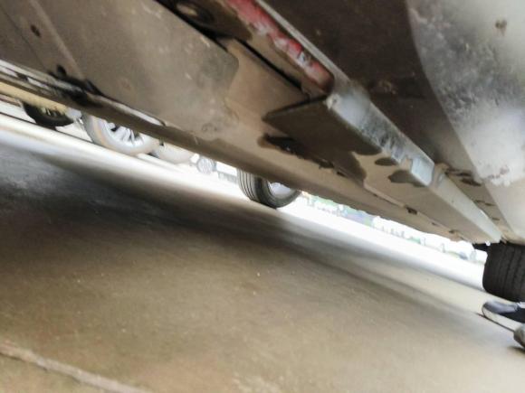 [南昌·赣A] 二手小鹏小鹏G32020款 520 智享版