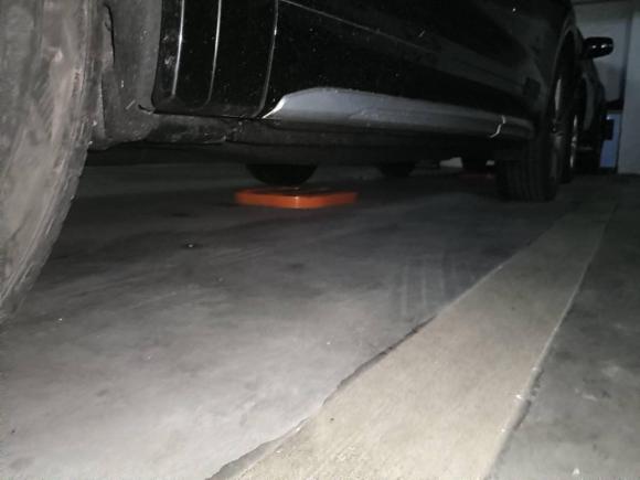 [青岛·鲁U] 二手奥迪奥迪Q5L2021款 45 TFSI 豪华动感型