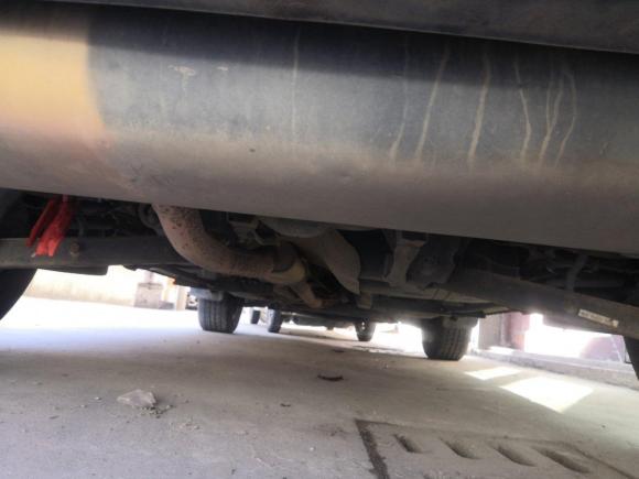 [温州·赣E] 二手海马海马S52014款 1.6L 手动智炫型