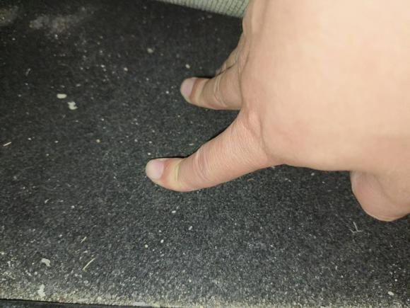 [常州·苏B] 二手本田艾力绅2019款 2.0L 混动豪华版