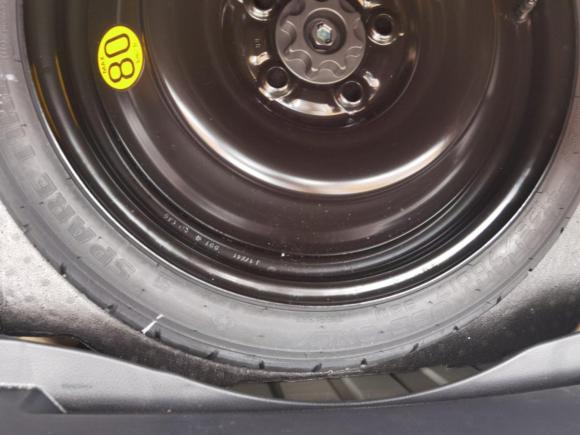 [杭州·浙A] 二手丰田雷凌双擎E+2019款 1.8PH GS E-CVT精英版