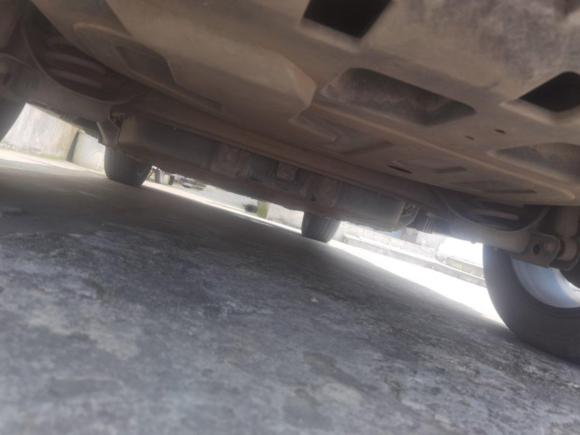 [金华·浙G] 二手威马汽车威马EX52020款 EX5-Z Fun动感版