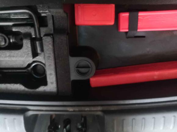 [义乌·黑B] 二手捷途捷途X70S2019款 1.5T DCT征途版 7座