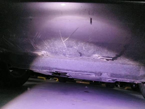 [常州·苏D] 二手哈弗哈弗M62017款 1.5T 自动两驱精英型