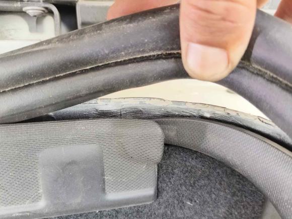 [青岛·鲁B] 二手smartsmart fortwo2018款 1.0L 52千瓦硬顶激情版 国V