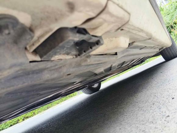 [合肥·皖A] 二手奔驰奔驰C级2021款 C 260 星耀臻藏版