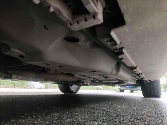 [成都·川A] 二手奔驰奔驰GLE2016款 GLE 400 4MATIC