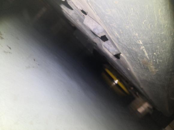 [上海·沪B] 二手奔驰奔驰E级2006款 E 280 优雅型