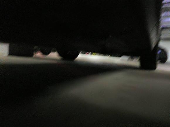 [无锡·苏B] 二手丰田威兰达2022款 双擎 2.5L E-CVT四驱豪华版