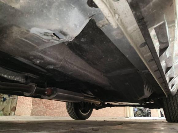 [广州·粤A] 二手哈弗哈弗H42019款 1.5GDIT DCT超豪智联版 国V