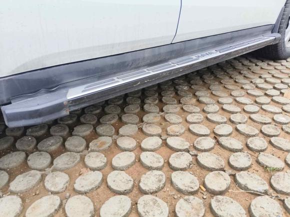 [南京·苏A] 二手哈弗哈弗M62019款 1.5T DCT两驱精英型 国VI