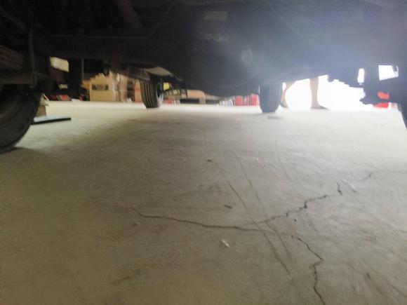 [青岛·鲁B] 二手东风小康东风小康K05S2018款 1.2L实用型DK12