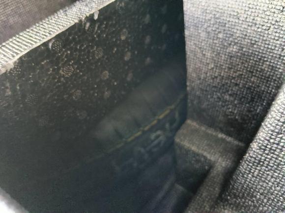 [合肥·皖A] 二手别克昂科威2021款 532T 两驱领先型