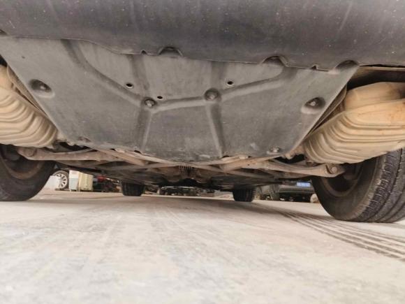 [宁波·浙B] 二手奔驰奔驰R级2010款 R 350 L 4MATIC