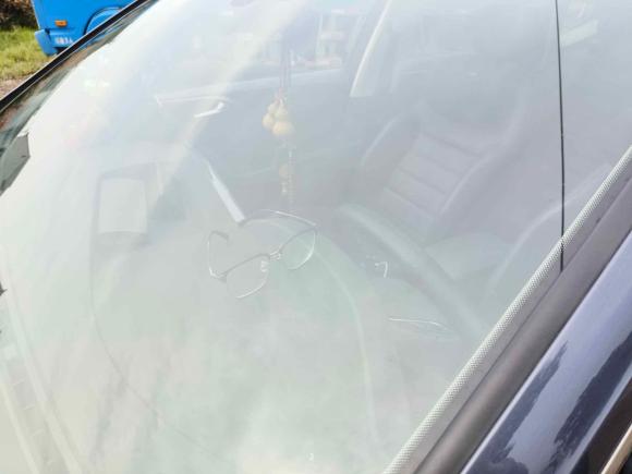 [宁波·浙B] 二手大众途岳2021款 330TSI 四驱豪华版PLUS