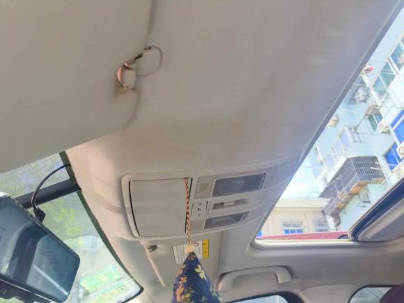 [上海·沪B] 二手马自达阿特兹2015款 2.5L 蓝天运动版