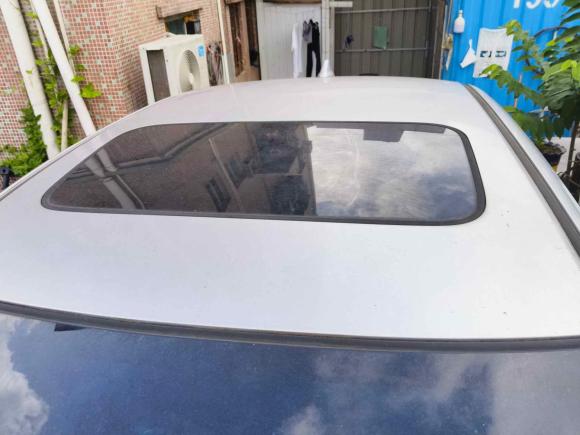 [深圳·浙F] 二手本田凌派2013款 1.8L 自动豪华版