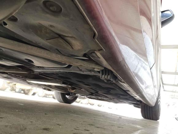 [广州·粤A] 二手宝马宝马2系旅行车2015款 218i 运动设计套装